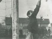 Sport Solbiate: Storia nuovi successi