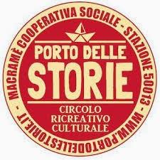 Il Porto delle storie e il viaggio di Ulisse