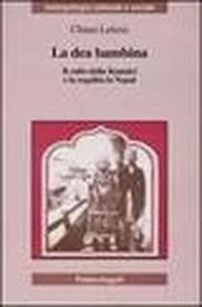 IL MISTERO DEL MANOSCRITTO SEGRETO (18° EPISODIO): IL NEPAL E ANTICHE LEGGENDE