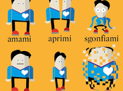 Amami sgonfiami