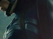 Nuovi poster foto Captain America: Winter Soldier