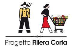 L’orto e la filiera corta filiera corta come fare orto