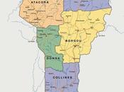 Benin Dove malcontento sociale negli ultimi tempi tangibile