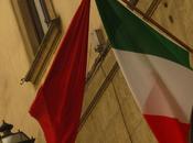 Radio scarpa