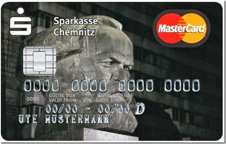 marx-card