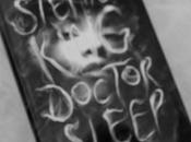 Doctor Sleep sequel inaspettato.