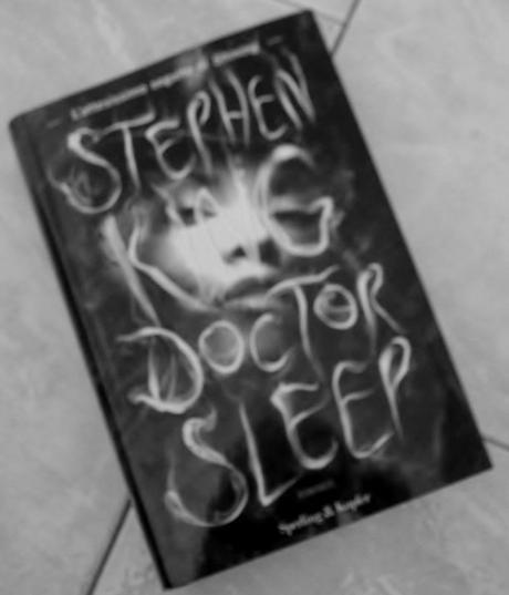 Doctor Sleep – Un sequel inaspettato.