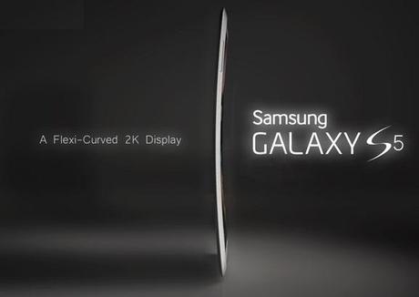 Samsung-Galaxy-S5-Concept-3