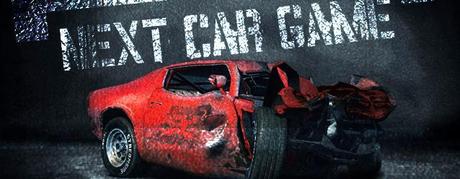 Next Car Game: oltre un milione di dollari di incassi in una settimana