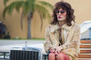 jared_leto_dallas_buyers_club_9782