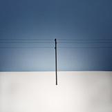 L’equilibrio fotografico di Uwe Langmann