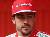 Jerez, Alonso: “Abbiamo potenziale crescita molto elevato”