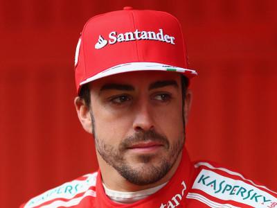 alonso_monaco_