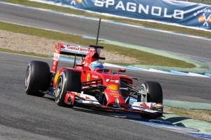 Alonso-Ferrari_test_jerez_day3 (8)
