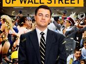 Wolf Wall Street