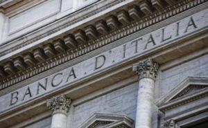 Banca-d’Italia