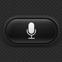 Leaked image shows Samsungs redesigned S Voice app S Voice cambierà interfaccia grafica applicazioni  samsung s voice 