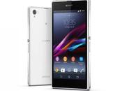 Sony Xperia Ultra Ricevono Piccolo Update