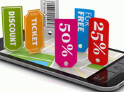 italiani preferiscono mobile couponing [Ricerca]