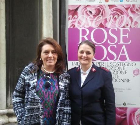  Presentazione-II-edizione-Progetto-Rose-Rosa-da-sin-Cordelia-Vitiello-e-Ilaria-Castaldo