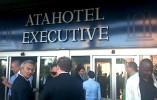 Atahotel_Executive