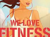 Love Fitness: compilation perfetta l’allenamento, palestra fitness