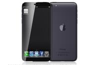 [Apple Rumors] iPhone sarà tutto Zaffiro