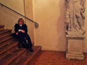 ragazza l'orecchino perla