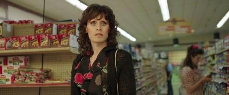 Dallas Buyers Club: Perfetto Inno alla Tolleranza e alla Vita