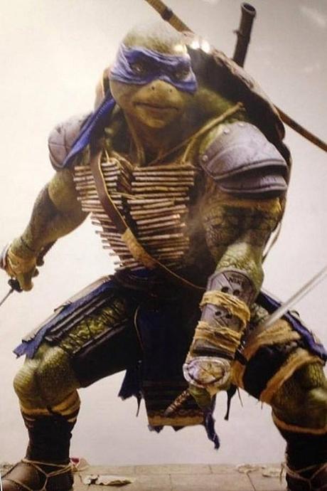 leonardo-tmnt (600 x 900)