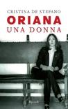 Oriana. Una donna