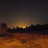 Mentre Galimberti discuteva, l’acciaieria….