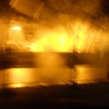 Mentre Galimberti discuteva, l’acciaieria….