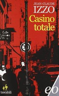 Casino Totale