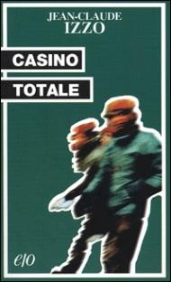 Casino Totale