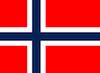 norvegia