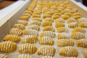 GNOCCHI DI ZUCCA 1 - Copia