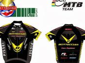 Bottecchia Factory Team 2014