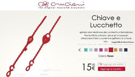 san-valentino-bracciale-cruciani