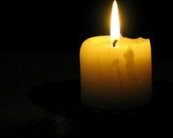 Aumentano i consumi elettrici e il rischio black-out