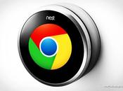 Ecco perchè Google acquistato Nest (rumor)