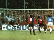 Genova Lanterna d’Italia