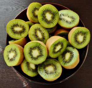 kiwi