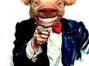 sindrome Asdrubale Locazzo