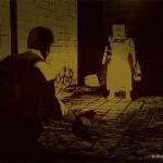 The Evil Within