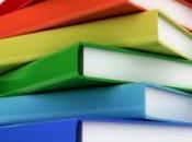 Leggere libri inglese bambini