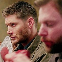 A very Supernatural...review! (9x12 Sharp Teeth) A very Supernatural...review! (9x12 Sharp Teeth)