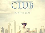 Dallas Buyers Club