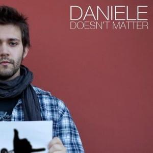 Intervista di Bernadette Amante alla star di Youtube Daniele Doesn’t Matter