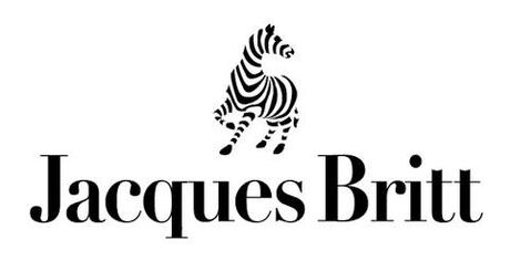Logo-Jacques-Britt